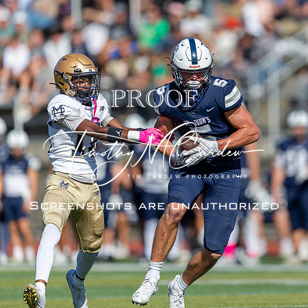 St. John’s Prep Football vs Malden Catholic 2024_2024-10-19_01-46-00_DT7T2594_@TimCardew_2024