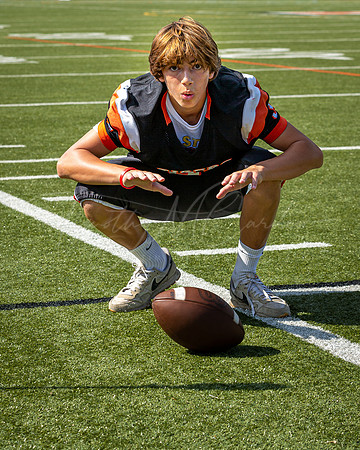 Ipswich Varsity Football Preseason Fall 2022_2022-08-29_03-17-29_IM1D0819_@TimCardew_2022