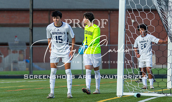 Ipswich Boys Soccer vs Hamilton-Wenham 2024_09-24_05-00-39_AB5W5937_@TimCardew_2024_