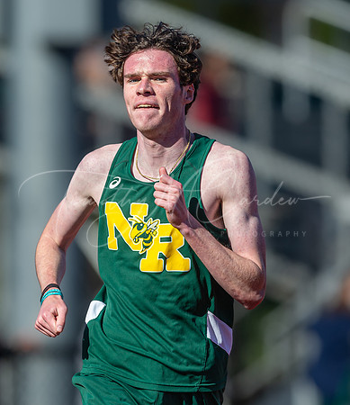 North Reading vs Lynnfield Varsity Spring Track & Field Event 2022_2022-05-11_04-54-35_AB5W9310_@TimCardew_2022