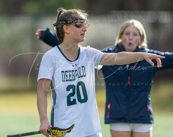 Deerfield vs Middlesex Girl’s Lacrosse Game 2022_2022-04-09_04-39-12_AB5W8833_@TimCardew_2022