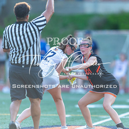 Ipswich GLax vs Cohasset 2024 MA D4 Championship_2024-06-13_06-21-14_DT7T1121_@TimCardew_2024