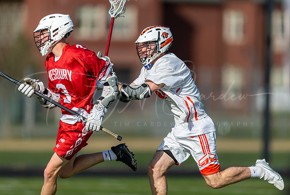 Ipswich vs Amesbury Boys HS Varsity Lacrosse Game 2022_2022-05-12_05-12-56_AB5W1278_@TimCardew_2022