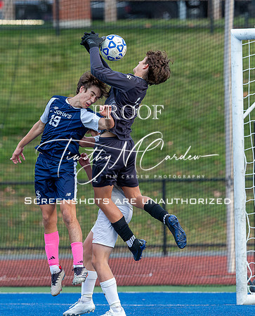 St. John’s Prep Soccer vs Saint John’s HS Fall 2024_2024-10-17_05-00-02_DT7T0766_@TimCardew_2024-Enhanced-NR