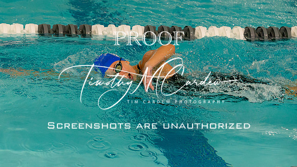 NEC Swim Meet_2025-01-25_05-21-35_IM1D3193_@TimCardew_2025-Enhanced-NR