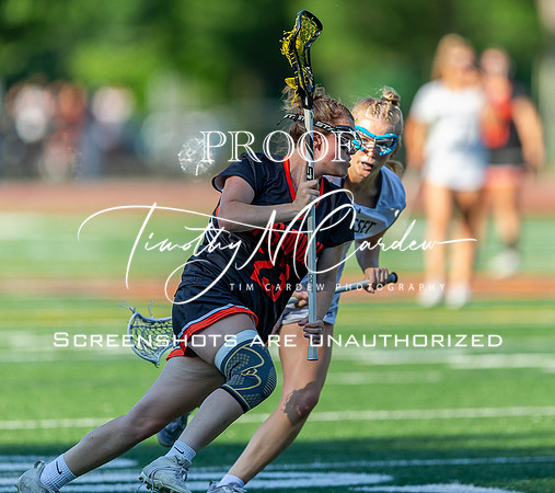 Ipswich GLax vs Cohasset 2024 MA D4 Championship_2024-06-13_05-37-57_DT7T9864_@TimCardew_2024