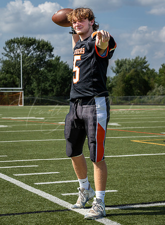 Ipswich Varsity Football Preseason Fall 2022_2022-08-29_02-54-21_IM1D0725_@TimCardew_2022