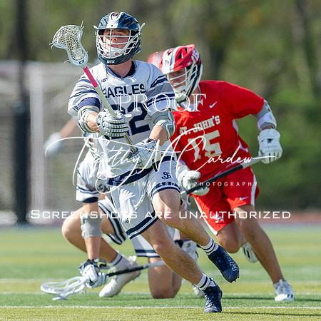 St. John’s Prep vs Saint John’s HS Lacrosse Game 2025_2025-05-08_03-53-16_DT7T2280_@TimCardew_2025