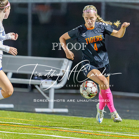 Ipswich vs Georgetown Girls Varsity Soccer 2024_2024-10-15_07-06-14_DT7T9673_@TimCardew_2024-Enhanced-NR