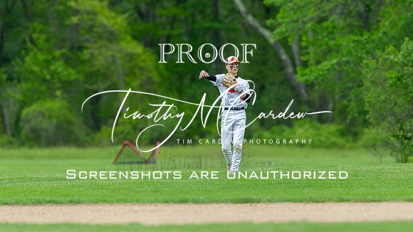 Ipswich Baseball vs Whittier Tech 2025_2025-05-19_05-08-31_DT7T6819_@TimCardew_2025