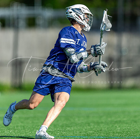 St. John’s Prep vs Lincoln-Sudbury Varsity Lacrosse 2024_2024-05-07_04-50-29_AB5W1555_@TimCardew_2024