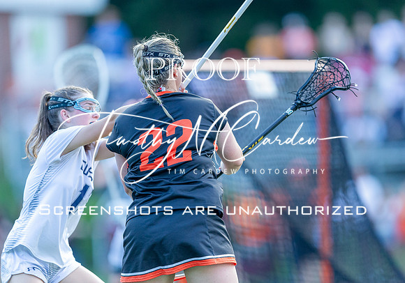 Ipswich GLax vs Cohasset 2024 MA D4 Championship_2024-06-13_06-00-23_DT7T0557_@TimCardew_2024