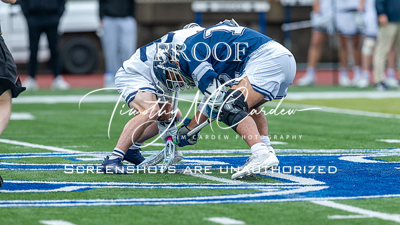 St. John’s Prep vs Staples (CT) Lacrosse Game 2025_2025-04-26_01-35-16_AB5W6797_@TimCardew_2025