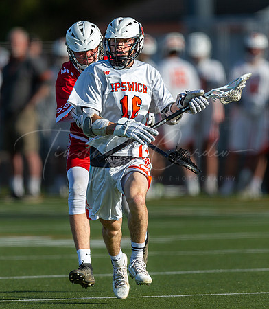 Ipswich vs Amesbury Boys HS Varsity Lacrosse Game 2022_2022-05-12_05-39-58_AB5W1668_@TimCardew_2022
