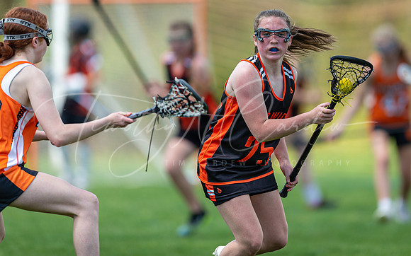 Ipswich Girls 7-8 Grade vs Beverly Youth Lacrosse Game 2022_2022-05-15_12-35-54_AB5W3507_@TimCardew_2022