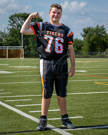 Ipswich Varsity Football Preseason Fall 2022_2022-08-29_03-20-28_IM1D0838_@TimCardew_2022