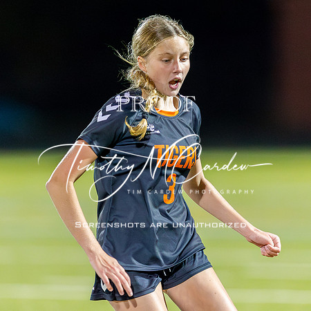 Ipswich vs Georgetown Girls Varsity Soccer 2024_2024-10-15_07-35-16_DT7T0104_@TimCardew_2024-Enhanced-NR