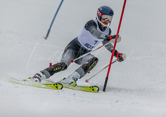 St. John’s Prep vs Masconomet Regional & Newburyport HS Varsity Ski Race 2022_2022-02-01_04-51-28_IM1D4547_@TimCardew_2022