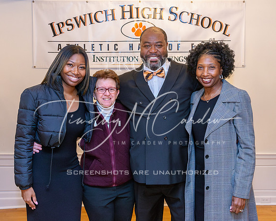 Ipswich High School Hall of Fame Induction Ceremony 2024_2024-11-29_05-44-15_IM1D1526_@TimCardew_2024-Enhanced-NR