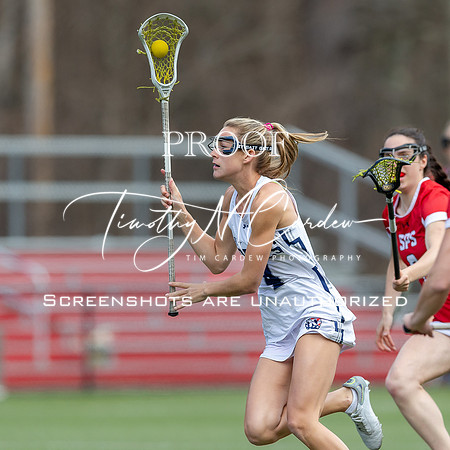 St. Paul’s School vs Nobles Girls Lacrosse 2025_2025-04-21_03-10-39_DT7T7696_@TimCardew_2025