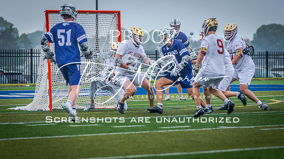 St. John’s Prep Lax vs BC High 2025 MA D1 Championship_2025-06-14_04-42-02_AB5W5352_@TimCardew_2025