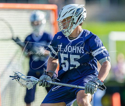 St. John’s Prep vs Lincoln-Sudbury Varsity Lacrosse 2024_2024-05-07_05-48-00_AB5W2438_@TimCardew_2024