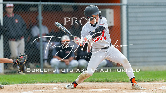 Ipswich Baseball vs Whittier Tech 2025_2025-05-19_04-39-58_DT7T6402_@TimCardew_2025