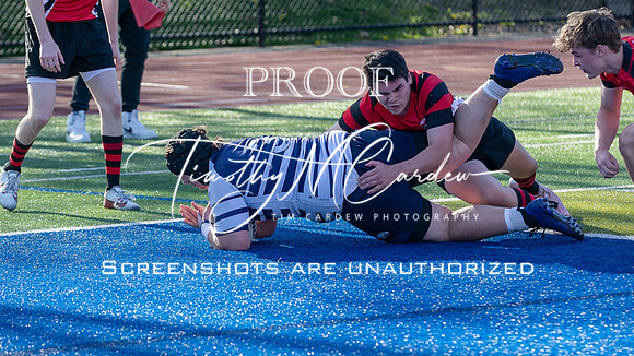 St. John’s Prep Rugby vs Milton HS 2025_2025-04-30_05-26-57_IM1D0670_@TimCardew_2025