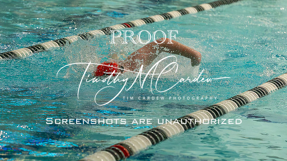 NEC Swim Meet_2025-01-25_05-49-52_IM1D3371_@TimCardew_2025-Enhanced-NR
