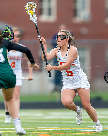 Ipswich vs North Reading Girls HS Varsity Lacrosse Game 2022_2022-05-06_05-32-49_AB5W6033_@TimCardew_2022