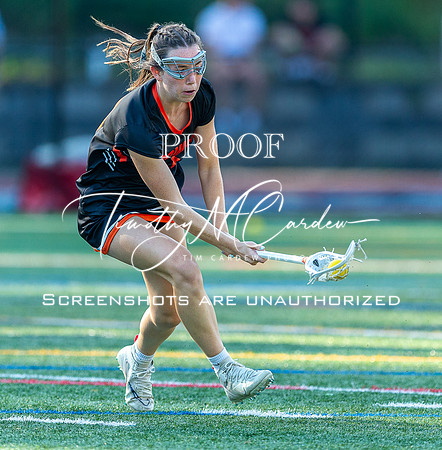 Ipswich GLax vs Cohasset 2024 MA D4 Championship_2024-06-13_06-24-26_DT7T1229_@TimCardew_2024
