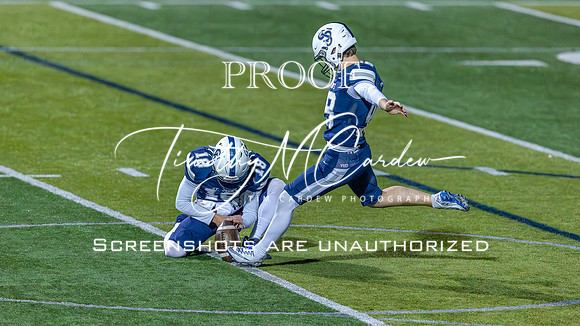 St. John’s Prep Foot vs Attleboro D1 Playoffs Round of 16 2024_2024-11-08_08-00-05_DT7T9644_@TimCardew_2024-Enhanced-NR