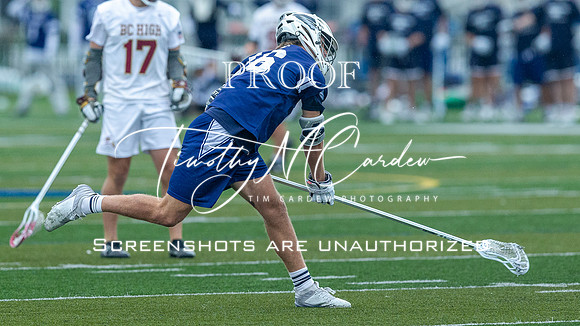St. John's Prep Lax vs BC High 2025 MA D1 Championship_2025-06-14_03-20-54_DT7T7082_@TimCardew_2025