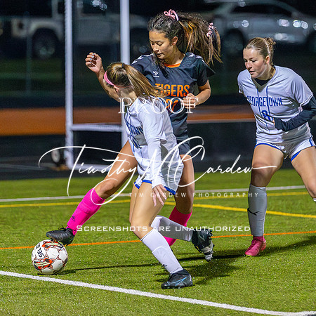 Ipswich vs Georgetown Girls Varsity Soccer 2024_2024-10-15_07-12-26_AB5W8038_@TimCardew_2024-Enhanced-NR