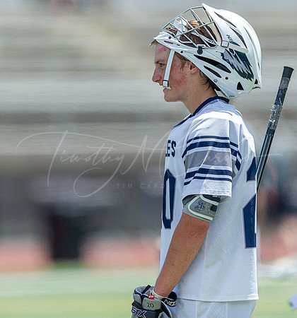 St. John’s Prep vs Chelmsford Lacrosse MA D1 Rd of 32 2024_2024-06-02_12-44-09_DT7T1074_@TimCardew_2024