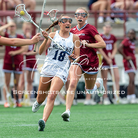 Nobles GLax vs Exeter 2025_2025-04-19_03-09-27_DT7T4492_@TimCardew_2025