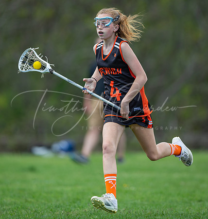 Ipswich Girls 7-8 Grade vs Beverly Youth Lacrosse Game 2022_2022-05-15_12-18-35_AB5W2732_@TimCardew_2022