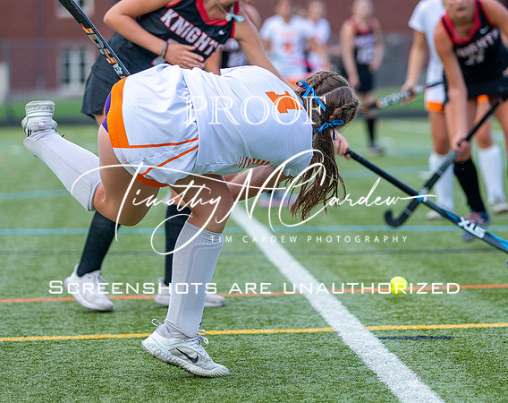 Ipswich vs North Andover Varsity Field Hockey Game 2024_2024-09-23_05-28-38_AB5W5775_@TimCardew_2024