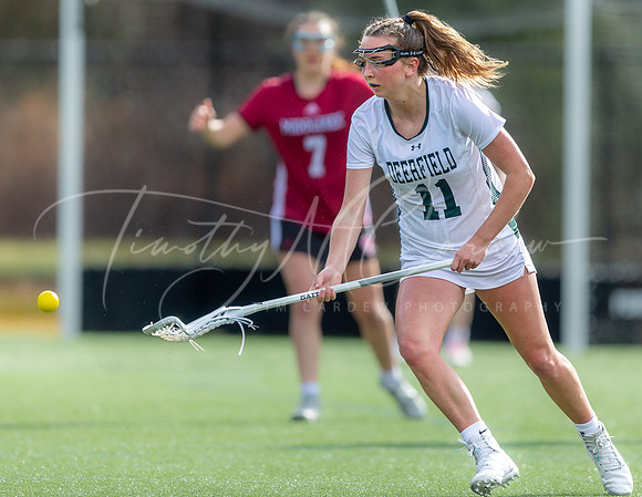 Deerfield vs Middlesex Girl’s Lacrosse Game 2022_2022-04-09_04-35-57_AB5W8763_@TimCardew_2022
