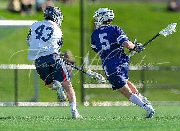 St. John’s Prep vs Lincoln-Sudbury Varsity Lacrosse 2024_2024-05-07_05-25-49_AB5W2097_@TimCardew_2024