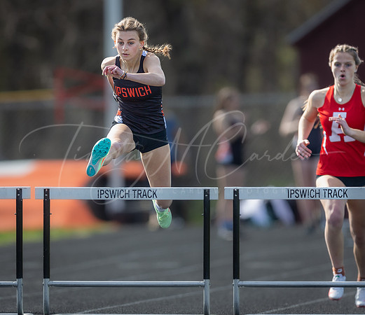 Ipswich vs Amesbury Varsity Spring Track & Field Event 2022_2022-05-05_04-24-22_AB5W4437_@TimCardew_2022