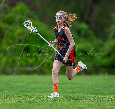 Ipswich Girls 7-8 Grade vs Beverly Youth Lacrosse Game 2022_2022-05-15_12-18-31_AB5W2721_@TimCardew_2022