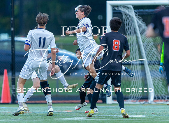 Ipswich Boys Soccer vs Hamilton-Wenham 2024_2024-09-24_05-23-39_DT7T0205_@TimCardew_2024