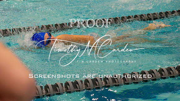 NEC Swim Meet_2025-01-25_05-44-08_IM1D3312_@TimCardew_2025-Enhanced-NR