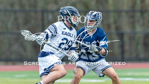 St. John’s Prep vs Staples (CT) Lacrosse Game 2025_2025-04-26_01-40-04_AB5W6971_@TimCardew_2025