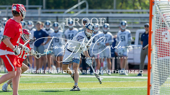 St. John’s Prep vs Saint John’s HS Lacrosse Game 2025_2025-05-08_04-12-53_DT7T2475_@TimCardew_2025