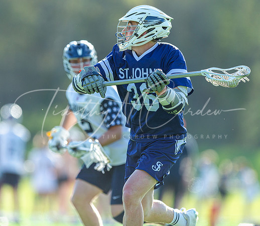 St. John’s Prep vs Lincoln-Sudbury Varsity Lacrosse 2024_2024-05-07_05-35-07_AB5W2352_@TimCardew_2024