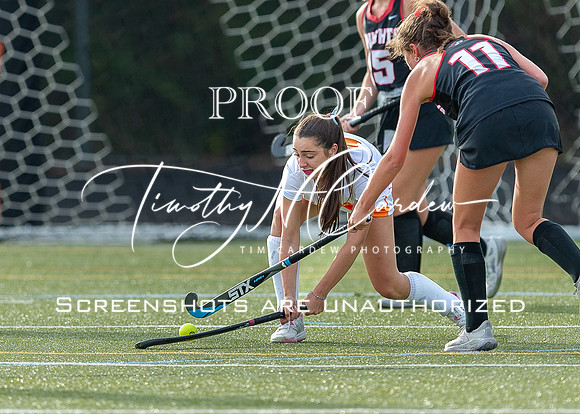 Ipswich vs North Andover Varsity Field Hockey Game 2024_2024-09-23_04-45-07_DT7T8536_@TimCardew_2024