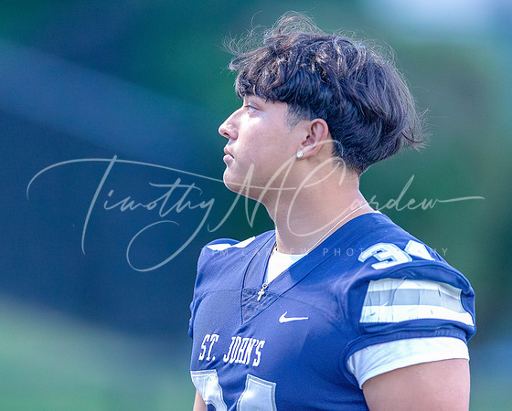 St. John’s Prep Football vs Marshfield 2024_2024-09-06_07-03-51_DT7T6371_@TimCardew_2024-Enhanced-NR-2