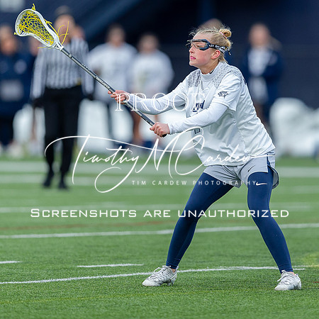UNH Wildcats vs BU Terriers WLax 2025_2025-03-12_04-26-56_DT7T7862_@TimCardew_2025